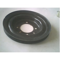 MD075833 MITSUBISHI GALANT GRANK KASNAK 